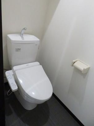 �y���̑��z�@�g�C��