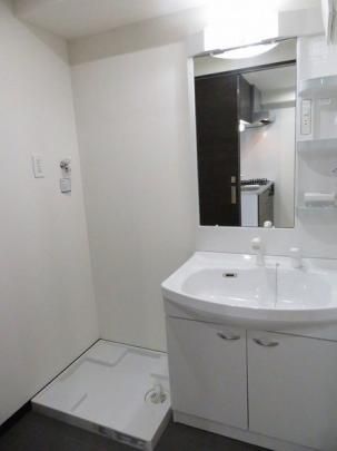 �y���̑��z�@����