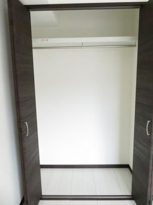 �y���̑��z�@���[