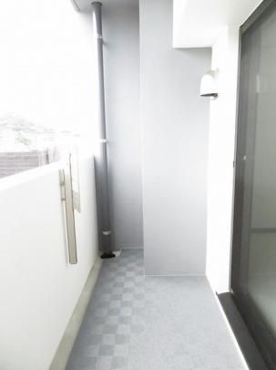 �y���̑��z�@�o���R�j�[