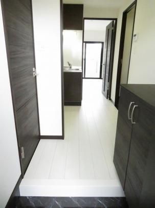 �y���̑��z�@����