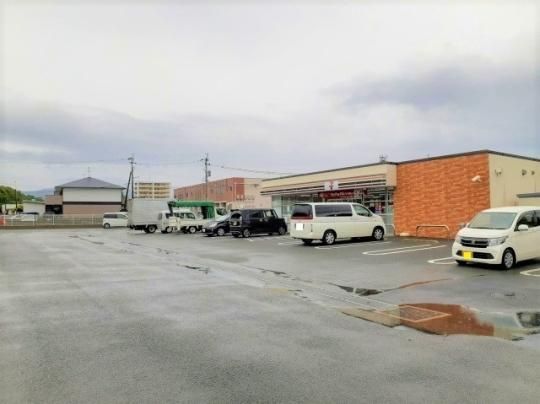 �y���Ӂz�@�Z�u���C���u���ėz���Z�O�X�F70m