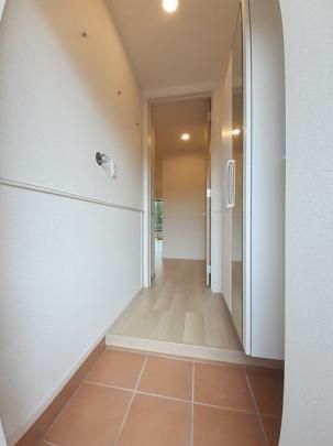 �y���̑��z�@����