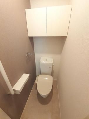 �y���̑��z�@�g�C��