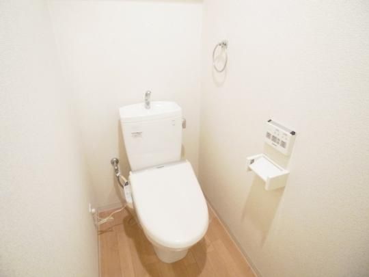 �y���̑��z�@�g�C��