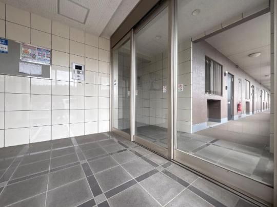 �y�����O�ρz�@�O�ώʐ^�i���j