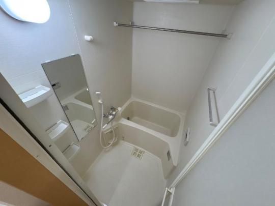 �y���̑��z�@�o�X