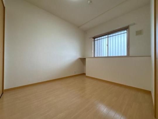 �y���̑��z�@�m��