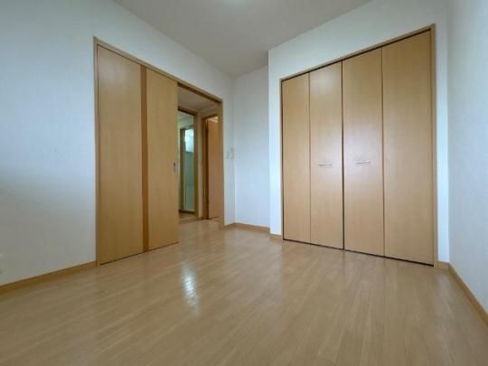 �y���̑��z�@�m��