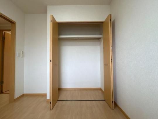 �y���̑��z�@�N���[�[�b�g