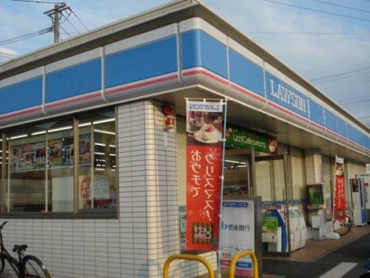 �y���Ӂz�@���[�\���F�{�C���^�[�k�X�F390m