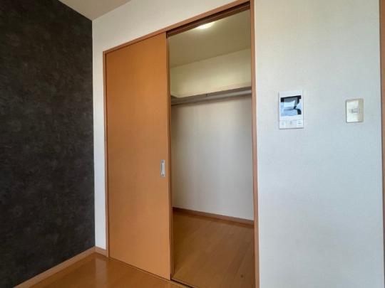 �y���̑��z�@���[