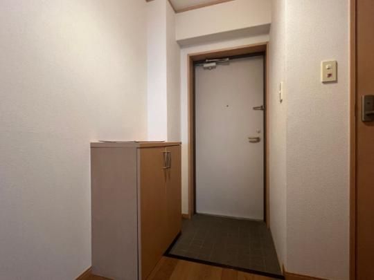 �y���̑��z�@����