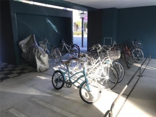 �y�����O�ρz�@���L����