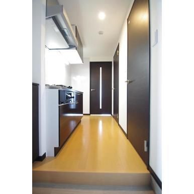 �y���̑��z�@����