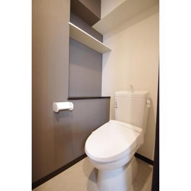 �y���̑��z�@�g�C��