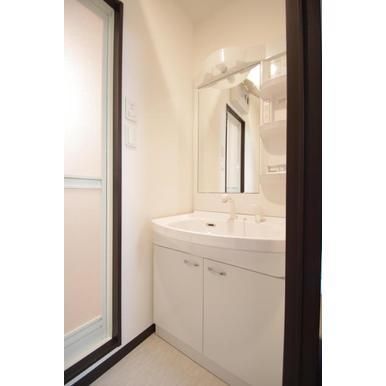 �y���̑��z�@����