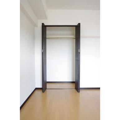 �y���̑��z�@���[