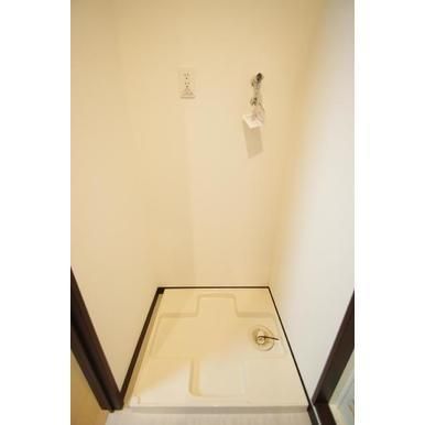 �y���̑��z�@���̑������E�X�y�[�X