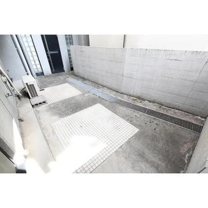 �y���̑��z�@�o���R�j�[
