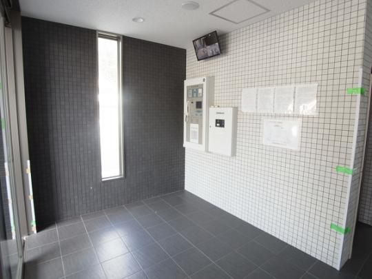 �y�����O�ρz�@���r�[