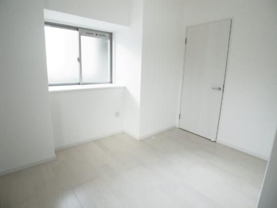 �y���̑��z�@���̑������E�X�y�[�X