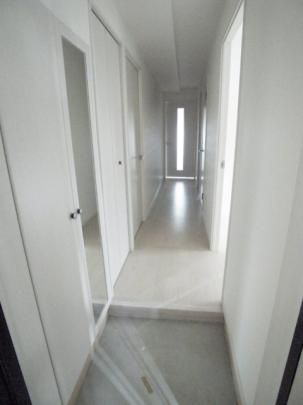 �y���̑��z�@����