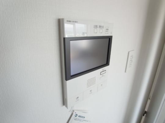 �y���̑��z�@�Z�L�����e�B