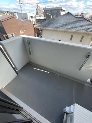 �y���̑��z�@�o���R�j�[