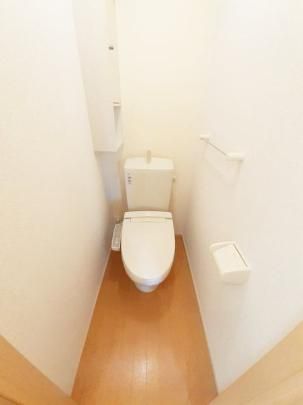 �y���̑��z�@�g�C��