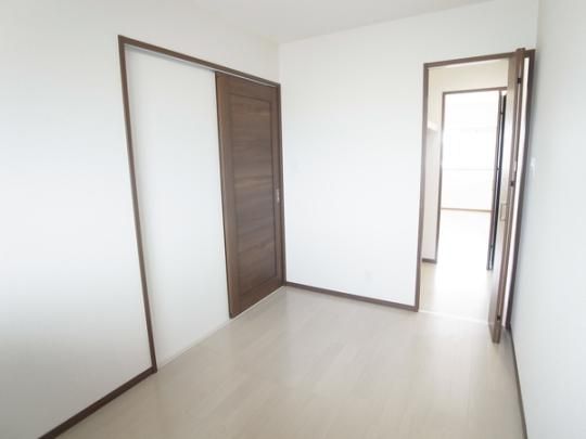 �y���̑��z�@���̑������E�X�y�[�X