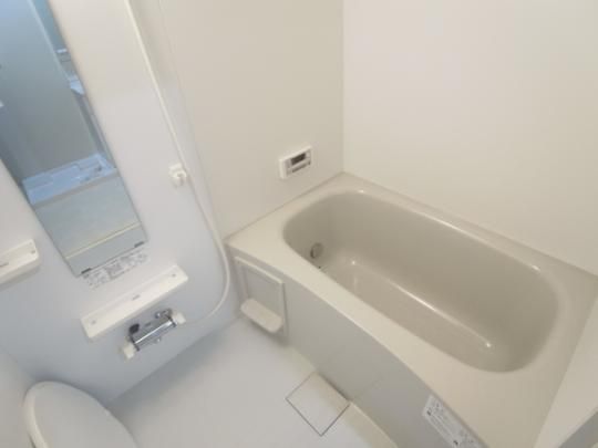 �y���̑��z�@�o�X�^�V�����[