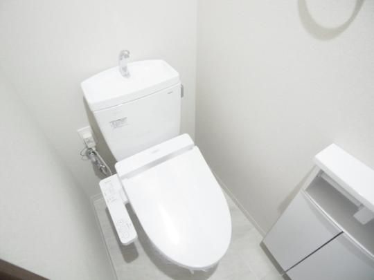 �y���̑��z�@�g�C��