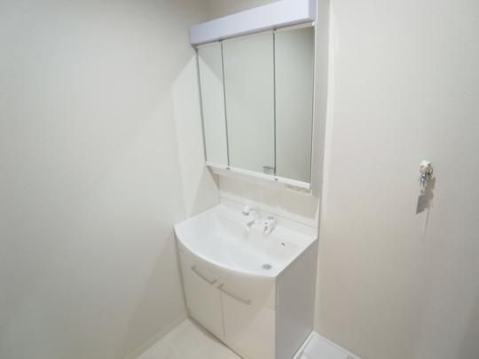 �y���̑��z�@����