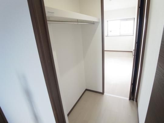 �y���̑��z�@���[