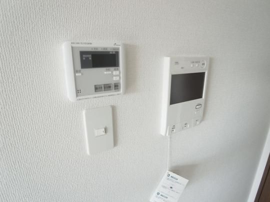 �y���̑��z�@�ݔ�