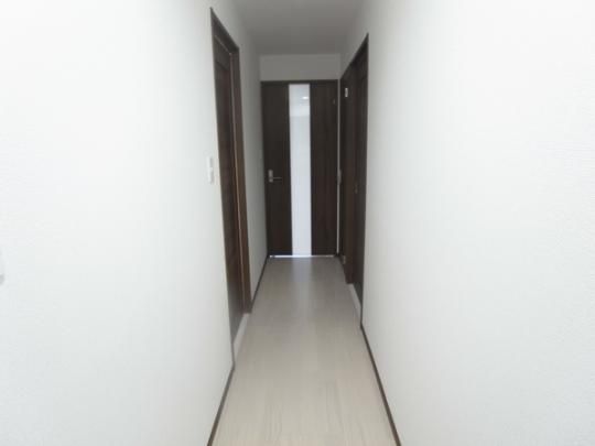 �y���̑��z�@����