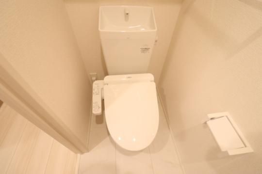 �y���̑��z�@105�@�������g�[�֍�