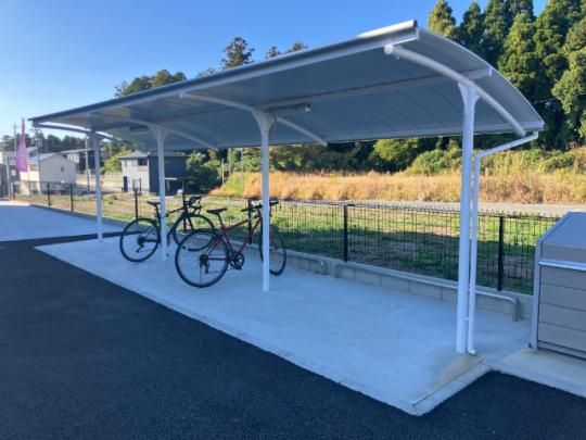 �y�����O�ρz�@���L����