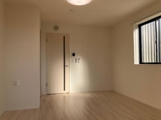 �y���̑��z�@���̑������E�X�y�[�X