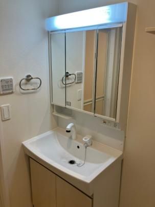 �y���̑��z�@����