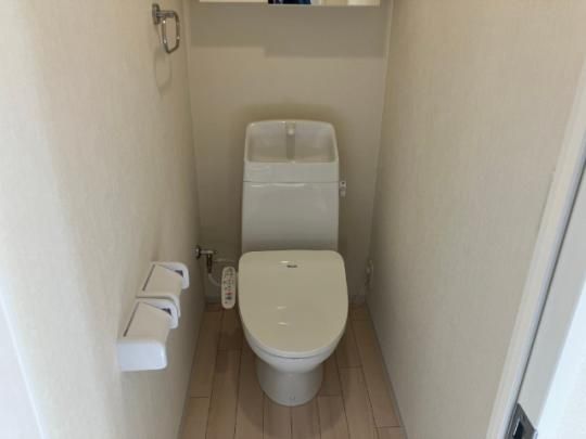 �y���̑��z�@�g�C��