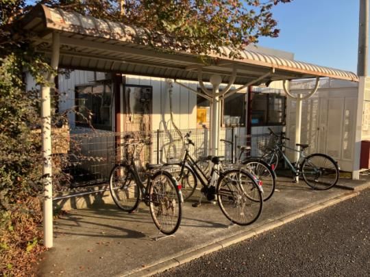 �y�����O�ρz�@���L����