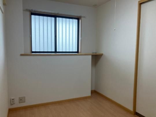 �y���̑��z�@���̑������E�X�y�[�X