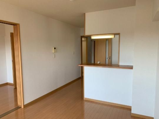 �y���̑��z�@���r���O