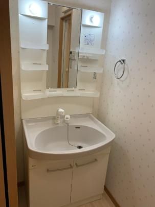 �y���̑��z�@����