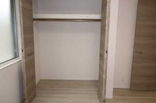 �y���̑��z�@�N���[�[�b�g