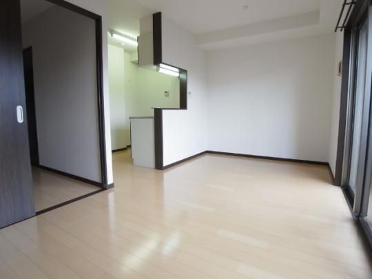 �y���̑��z�@�����^�^�C�v�Q��