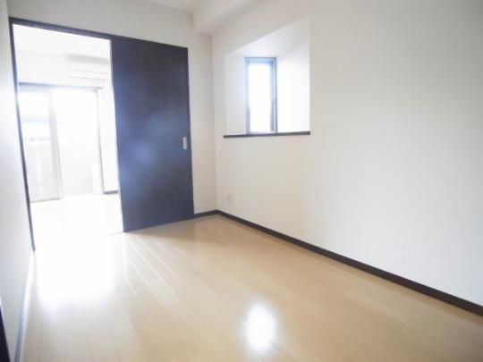 �y���̑��z�@�����^�^�C�v�Q��