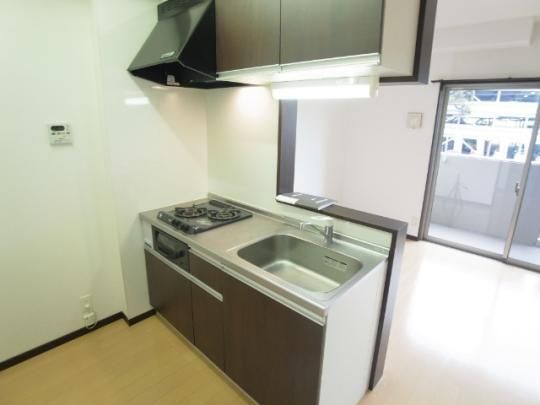 �y���̑��z�@�����^�^�C�v�Q��